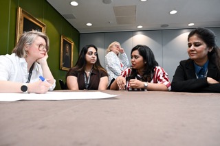 Photo from Med 2026